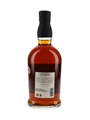 Foursquare Criterion 10 Year Old Bottled 2017 - Exceptional Cask Selection Mark V 70cl / 56%