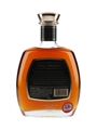 Barton 1792 Full Proof Bottled 2019 75cl / 62.5%