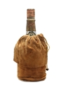 Very Xtra Old Fitzgerald 1958 - 10 Year Old Stitzel-Weller - Bottled In Bond 75cl / 45%