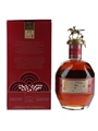 Blanton's Single Barrel No.453 Bottled 2020 - La Maison Du Whisky 70cl / 55%