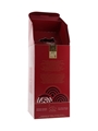 Blanton's Single Barrel No.453 Bottled 2020 - La Maison Du Whisky 70cl / 55%