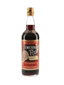 George Morton OVD Old Vatted Demerara Rum Bottled 1980s 75cl / 57.1%