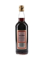 George Morton OVD Old Vatted Demerara Rum Bottled 1980s 75cl / 57.1%