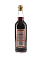 George Morton OVD Old Vatted Demerara Rum Bottled 1980s 75cl / 57.1%