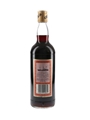 George Morton OVD Old Vatted Demerara Rum Bottled 1980s 75cl / 57.1%