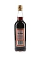 George Morton OVD Old Vatted Demerara Rum Bottled 1980s 75cl / 57.1%