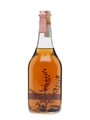 Romano Levi Serafino Grappa With Coffee Beans & Bitter Wormwood - Bottled 1998 70cl / 40%