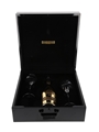 Armand de Brignac Gold Ace of Spades Gift Set 75cl / 12.5%