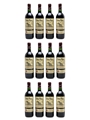 Chateau Pipeau 1994 Saint-Emilion Grand Cru 12 x 75cl / 12.5%