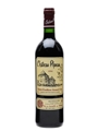 Chateau Pipeau 1994 Saint-Emilion Grand Cru 12 x 75cl / 12.5%
