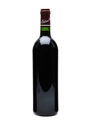 Chateau Pipeau 1994 Saint-Emilion Grand Cru 12 x 75cl / 12.5%