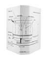 Kininvie 2015 Blended Scotch Whisky Batch KVSB003 Bottled 2019 50cl / 48.2%