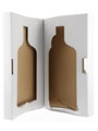 Kininvie 2015 Blended Scotch Whisky Batch KVSB003 Bottled 2019 50cl / 48.2%