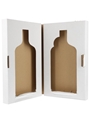 Kininvie 2013 Single Malt Batch KVSM001 Bottled 2019 50cl / 47%