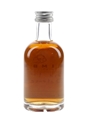 Bimber 1st Release Sample 5cl / 54.2%
