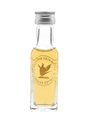 Cotswolds Distillery Limited Release  2cl / 46%