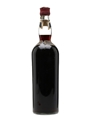 Amaro Gambarotta Bottled 1950s 1 Litre / 34%
