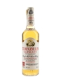 Tamnavulin Glenlivet 10 Year Old Bottled 1980s 75cl / 40%