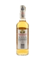 Tamnavulin Glenlivet 10 Year Old Bottled 1980s 75cl / 40%