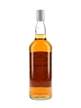Glen Grant 10 Year Old 100 Proof Bottled 1980s - Gordon & MacPhail 75cl / 57%
