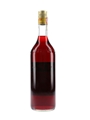 Campari Bitter Bottled 1970s 100cl / 25%