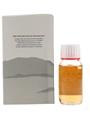 Lakes Distillery Port The One Bottled 2020 - Sample 6cl / 46.6%