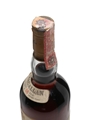 Macallan 1972 - 18 Year Old Giovinetti Import 75cl / 43%