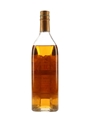 Grant's Standfast Bottled 1960s 75.7cl / 40%