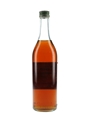Rom Aktiebolaget 50cl / 40%