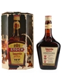 Stock Amaretto Dell'Orso  75cl / 28%
