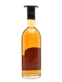 Sanraku Black Ocean Whisky Karuizawa & Yamanashi 72cl / 40%