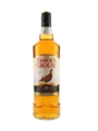 Famous Grouse  100cl / 40%
