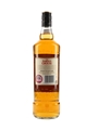 Famous Grouse  100cl / 40%