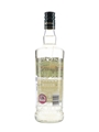 Zubrowka Bison Brand Vodka  70cl / 37.5%