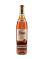 Asbach Uralt Brandy  70cl / 38%