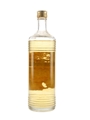 Polmos Jarzebiak Polish Flavoured Vodka 75cl / 40%