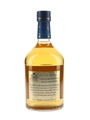 Blue Stars Delicate Whisky  70cl / 40%