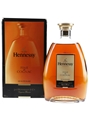 Hennessy Fine De Cognac  70cl / 40%
