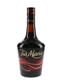 Tia Maria  70cl / 20%