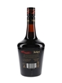 Tia Maria  70cl / 20%