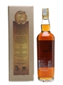 Kavalan Peaty Cask Distillery Reserve Whisky Live Paris 2015 70cl / 54%