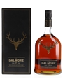 Dalmore 12 Year Old Old Presentation 100cl / 40%
