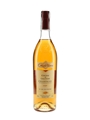Claude Thorin 1995 Grande Champagne Cognac  70cl / 40%