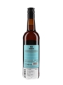 61 Vermouth Verdejo  75cl / 15%