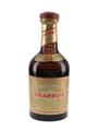 Drambuie Bottled 1970s 35cl
