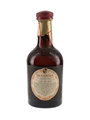 Drambuie Bottled 1970s 35cl