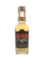 Spey Royal Fine Old Scotch Whisky Bottled 1970s 4.8cl / 43%