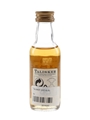 Talisker 10 Year Old Bottled 2000s 5cl / 45.8%