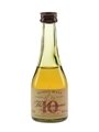 Balvenie 10 Year Old Founder's Reserve Bottled 1980s 5cl / 40%