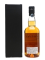 Chichibu Ichiro's Malt 2010 Shinanoya Selected By The Highlander Inn 70cl / 61.3%
